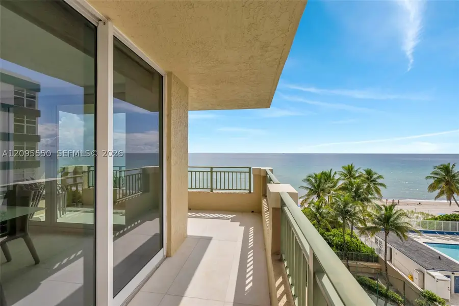 2080 S Ocean Dr #511, Hallandale Beach, FL 33009 - #2