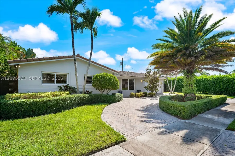 8610 SW 47th St, Miami, FL 33155 - #3