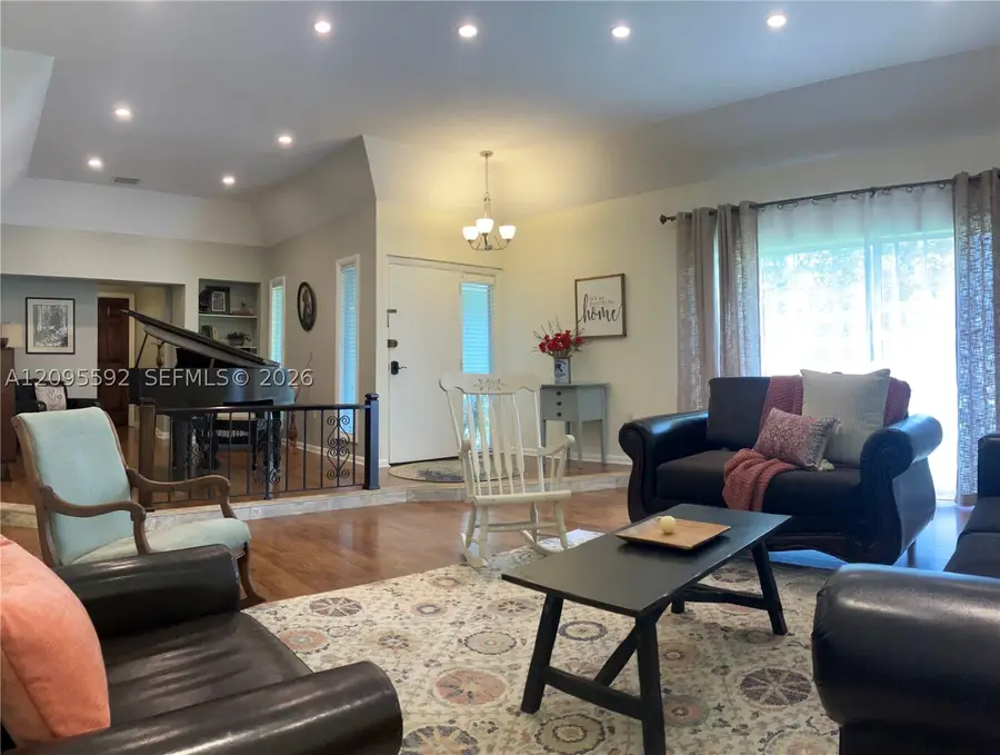 15790 SW Famel Blvd, Indiantown, FL 34956 - #2