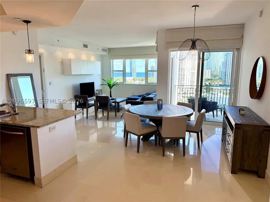 19900 E Country Club Dr #TS03, Aventura, FL 33180 - #2