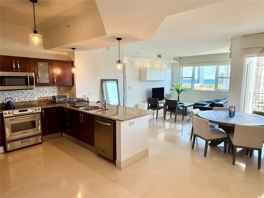 19900 E Country Club Dr #TS03, Aventura, FL 33180 - #3