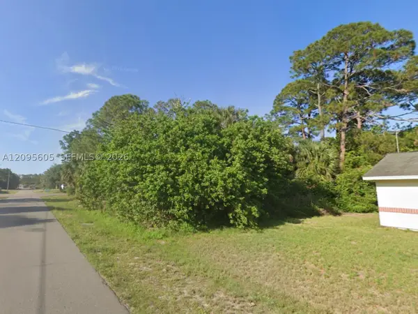 215 Greenbrier Ave Nw Palm Bay, Palm Bay, FL 32907