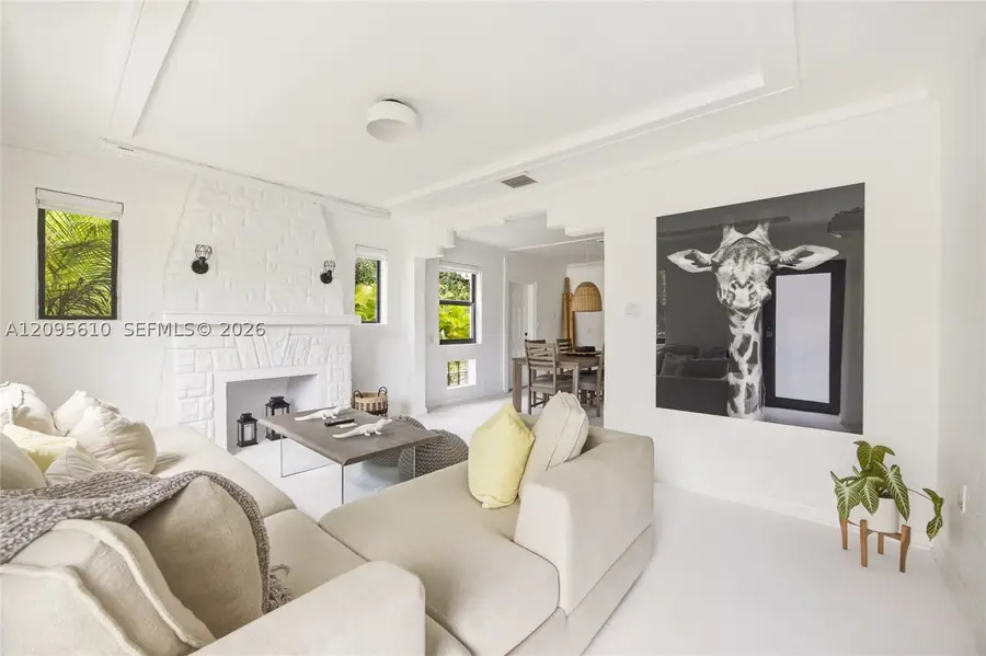295 NW 42nd St, Miami, FL 33127 - #3