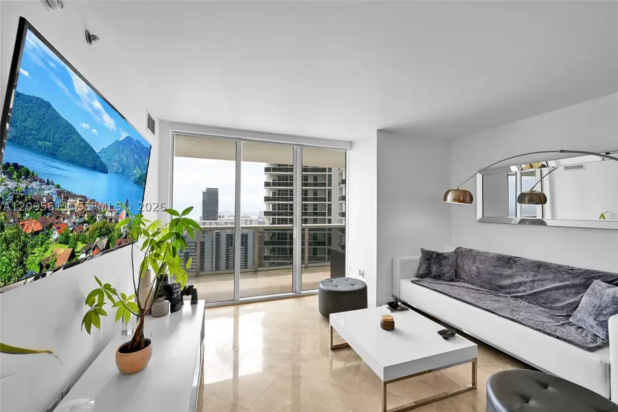 1830 S Ocean Dr #3104, Hallandale Beach, FL 33009 - #3