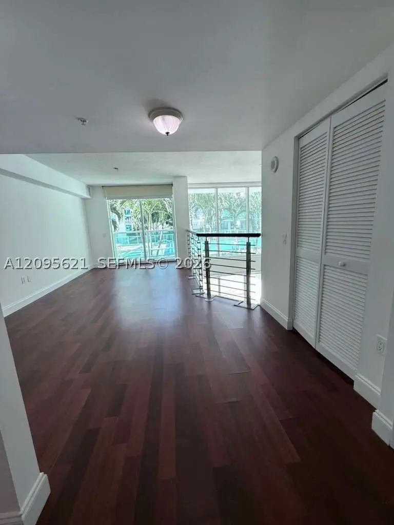 41 SE 5th St #709, Miami, FL 33131 - #3