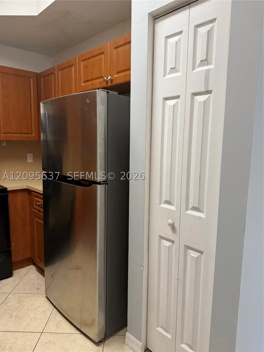 2321 Mariner Ct, Dania Beach, FL 33312 - #3