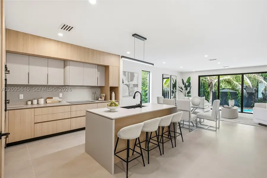 2619 SW 31st Pl, Miami, FL 33133 - #2