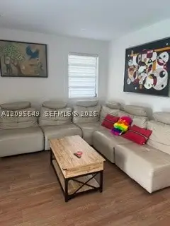 5760 W 14th Ave, Hialeah, FL 33012 - #2
