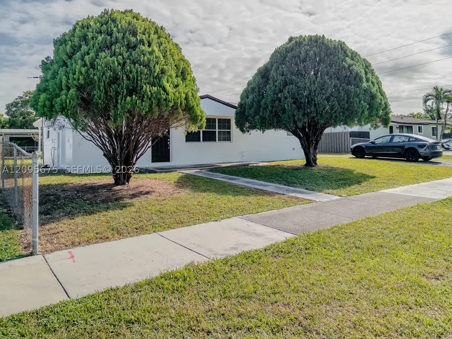 27913 SW 131st Ave, Homestead, FL 33032 - #2