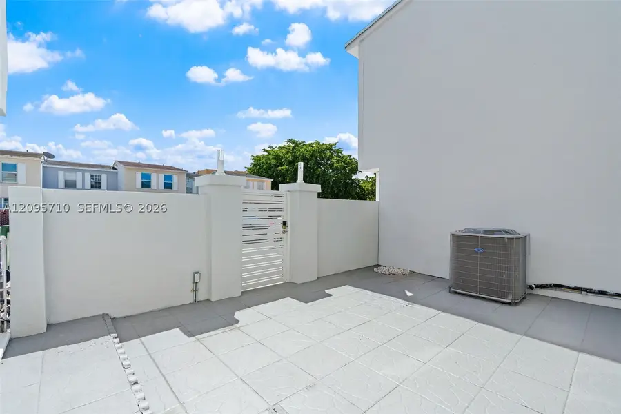 1369 W 69th St, Hialeah, FL 33014 - #3