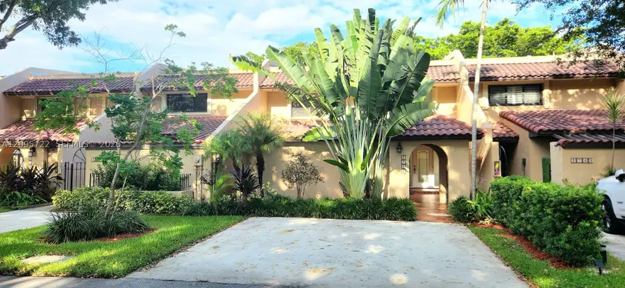 3746 Alcantara Ave #70-D, Doral, FL 33178 - #2