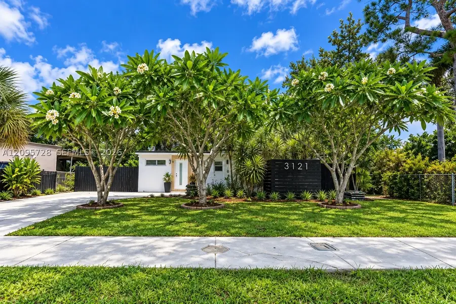 3121 SW 15th Ct, Fort Lauderdale, FL 33312 - #2