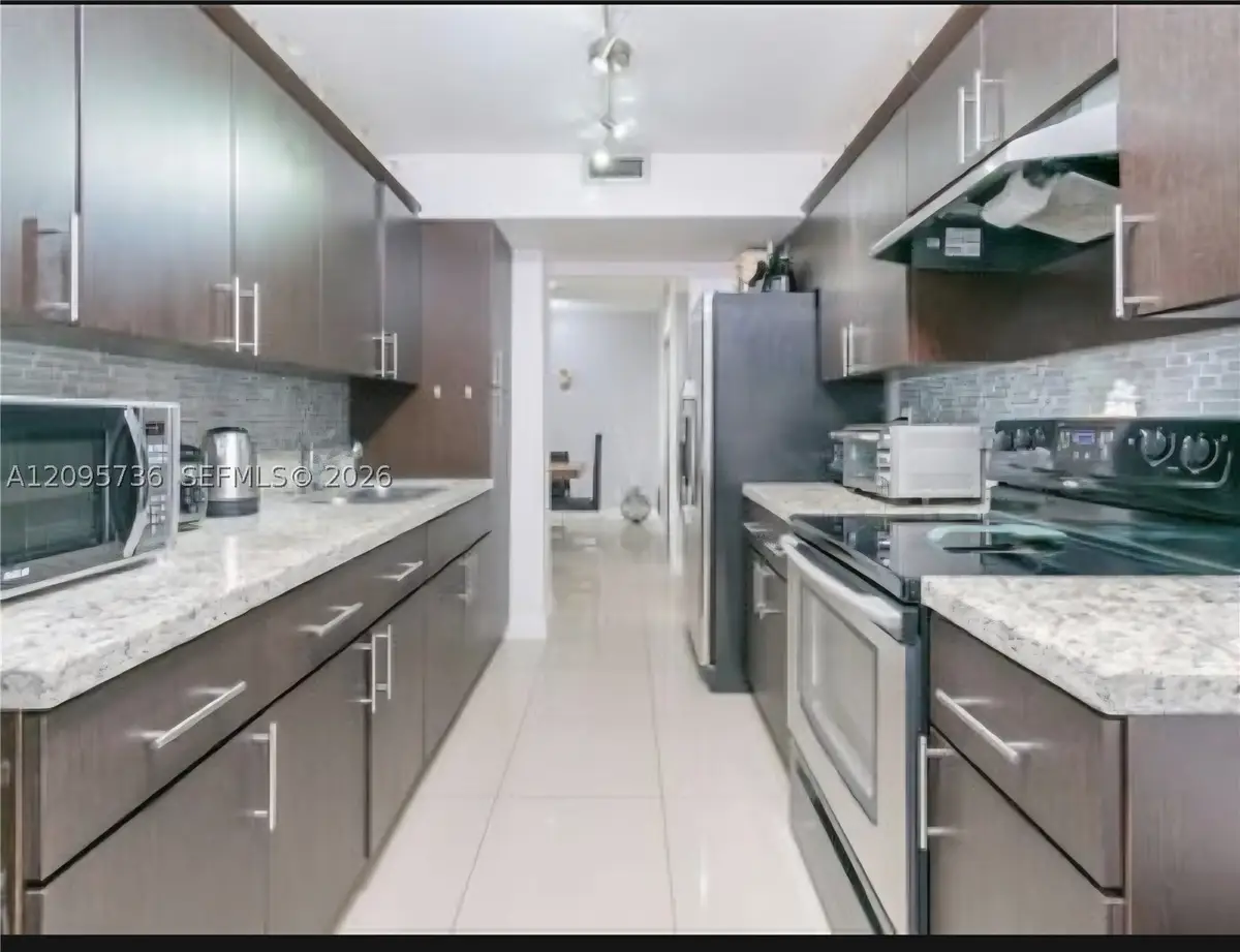 4200 Hillcrest Dr #705, Hollywood, FL 33021 - #1