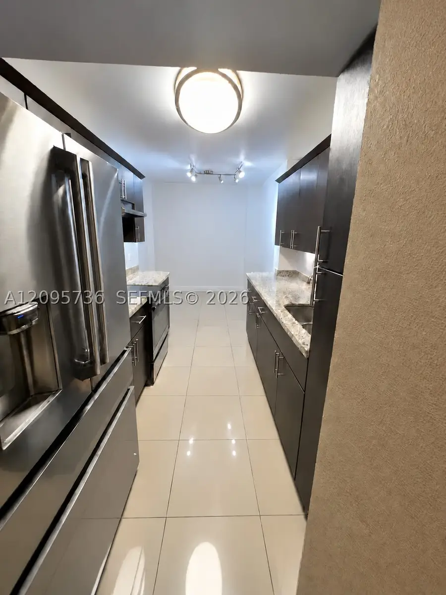 4200 Hillcrest Dr #705, Hollywood, FL 33021 - #3