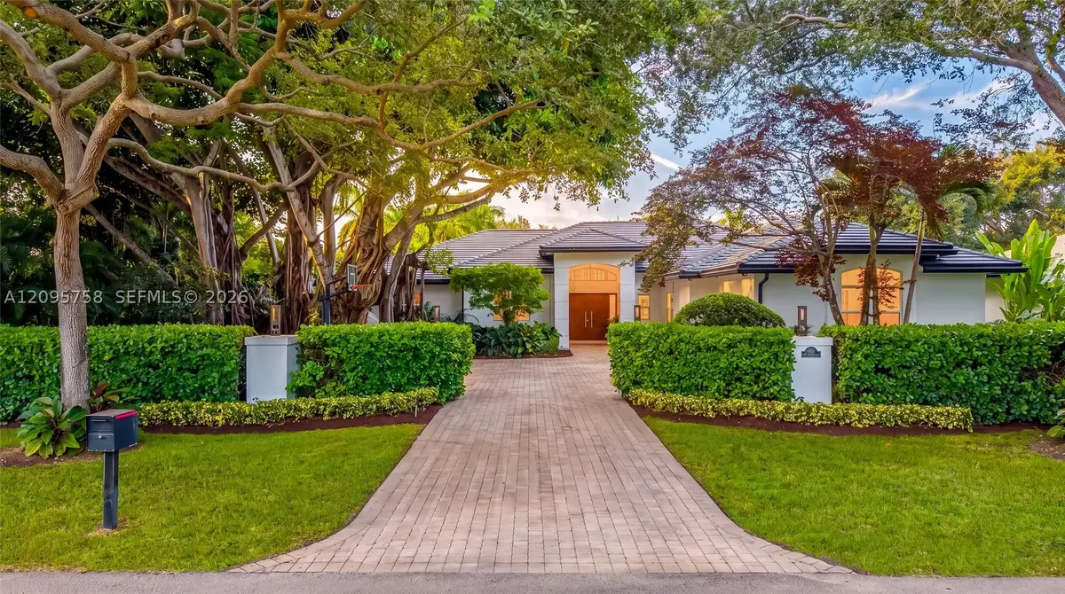 6951 SW 94 St, Miami, FL 33156 - #1