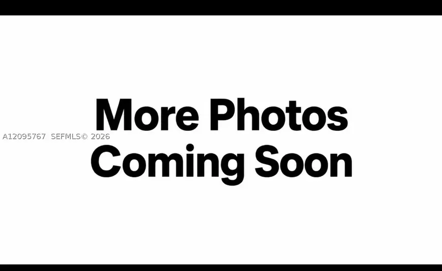 15500 SW 308th St, Homestead, FL 33033 - #2