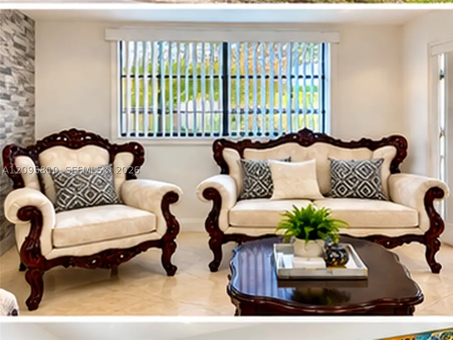8831 SW 21st St, Miramar, FL 33025 - #2