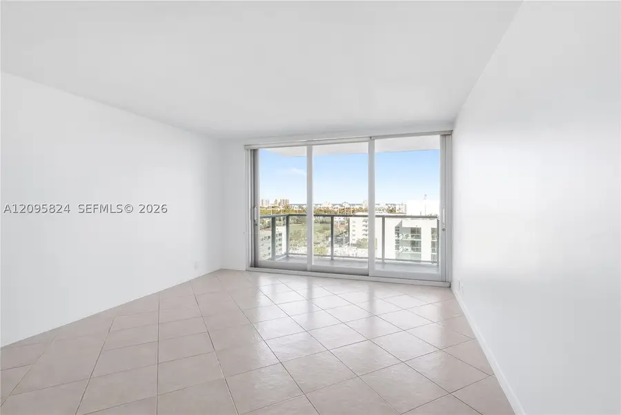 1000 West Ave #1008, Miami Beach, FL 33139 - #3
