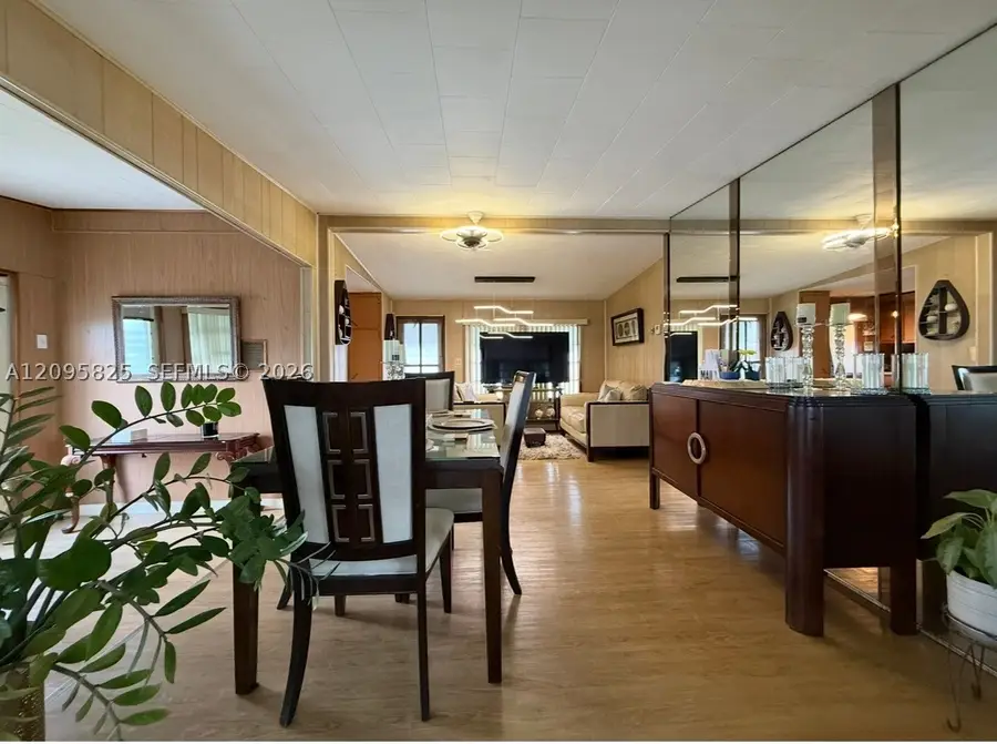 3309 Orange St, Hollywood, FL 33021 - #3