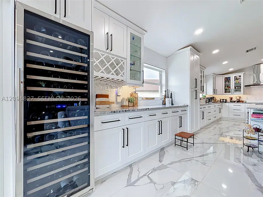 9889 Agnello St, Lake Worth, FL 33467 - #2