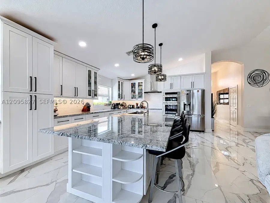 9889 Agnello St, Lake Worth, FL 33467 - #3