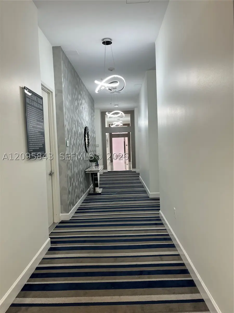 18800 NE 29th Ave #1023, Aventura, FL 33180 - #3