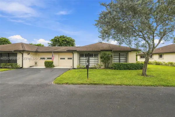 4865 Equestrian Rd #B, Boynton Beach, FL 33436