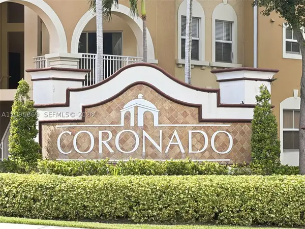 10870 NW 88th Ter #214, Doral, FL 33178