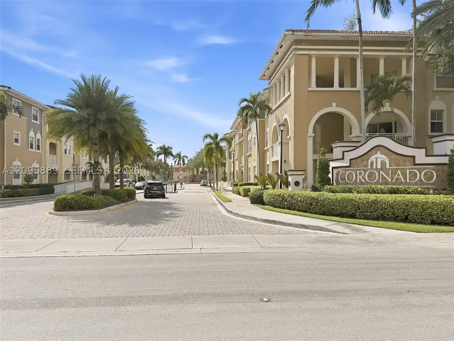 10870 NW 88th Ter #214, Doral, FL 33178 - #2