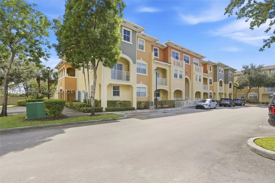 10870 NW 88th Ter #214, Doral, FL 33178 - #3