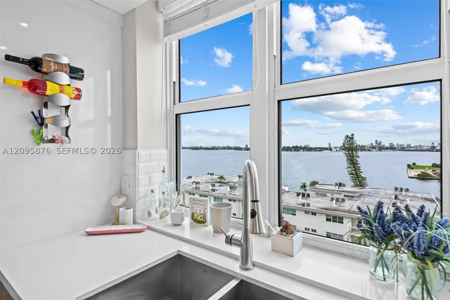 7910 Harbor Island #706B, North Bay Village, FL 33141 - #3