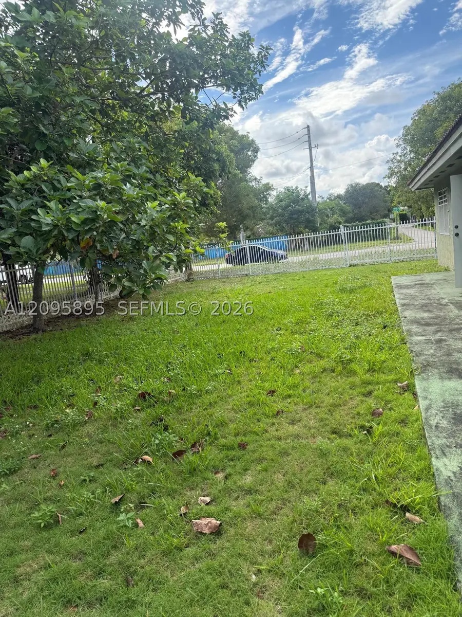 12642 SW 221st St, Miami, FL 33170 - #3