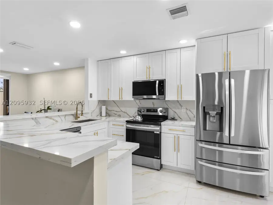 3325 Torremolinos Ave #C-44, Doral, FL 33178 - #3