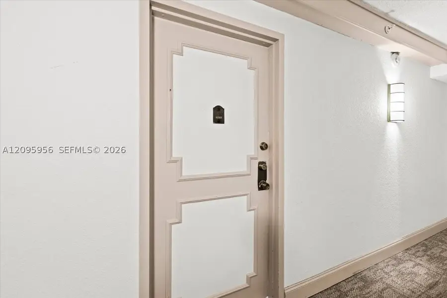 2780 NE 183rd St #1207, Aventura, FL 33160 - #2