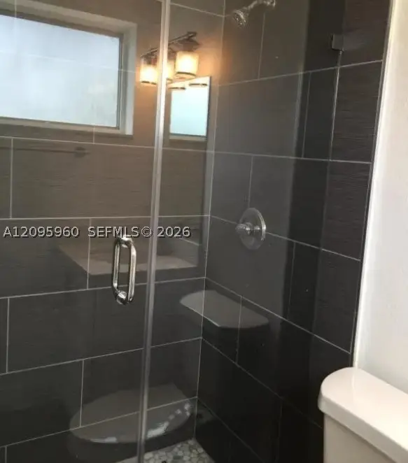 320 SW 7th Ct., Hallandale Beach, FL 33009 - #3