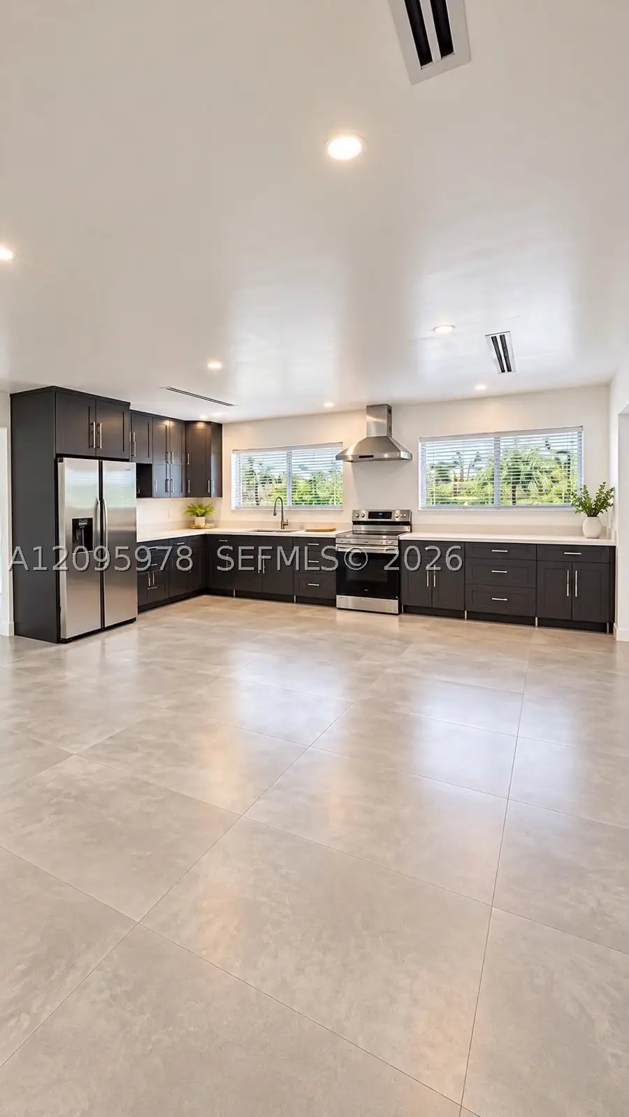 14135 NW 17th Ave, Miami, FL 33167 - #3
