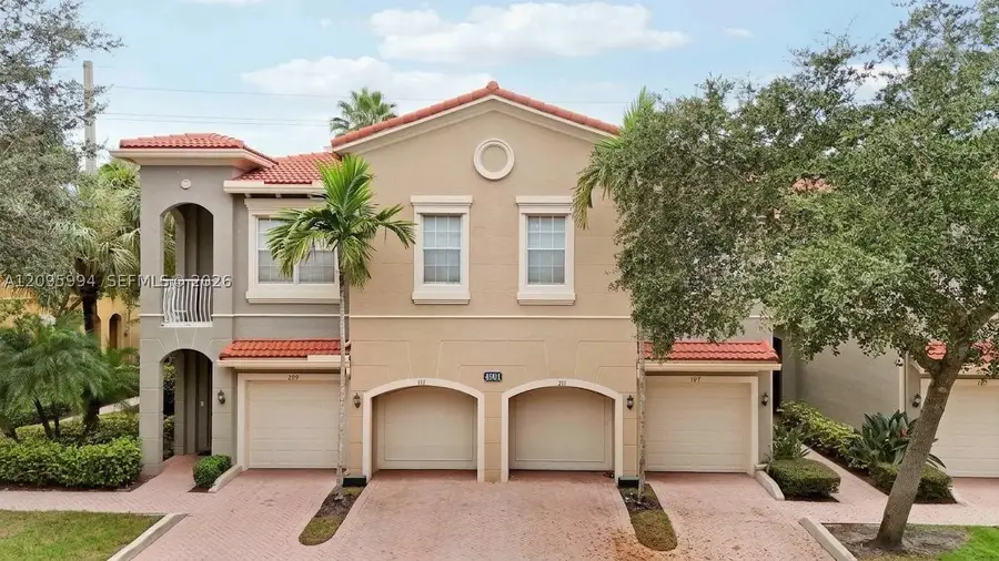 4901 Bonsai Cir #111, Palm Beach Gardens, FL 33418 - #2