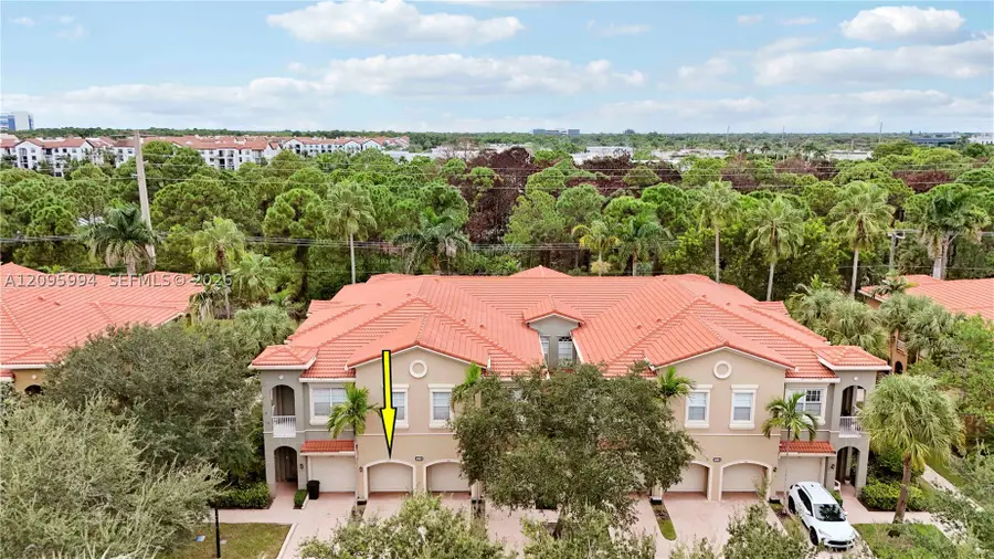 4901 Bonsai Cir #111, Palm Beach Gardens, FL 33418 - #3