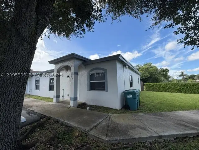 28402 SW 141st Pl, Homestead, FL 33033 - #2