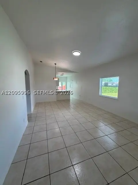 28402 SW 141st Pl, Homestead, FL 33033 - #3