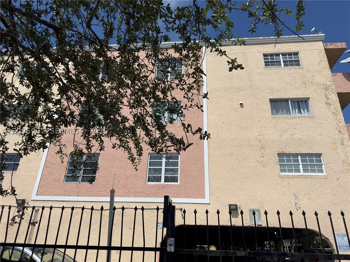 1055 W 77th St #311, Hialeah, FL 33014 - #1