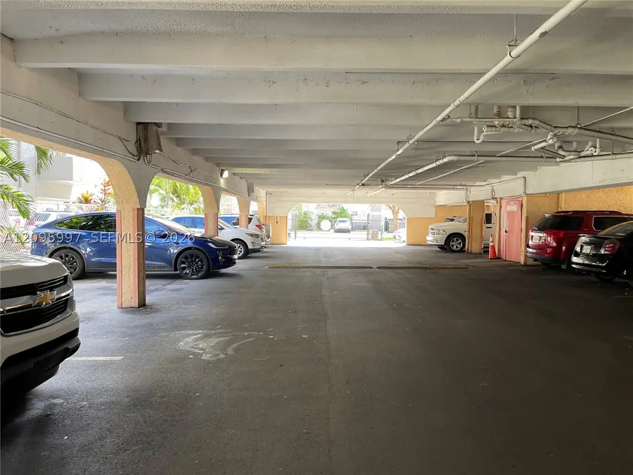 1055 W 77th St #311, Hialeah, FL 33014 - #3