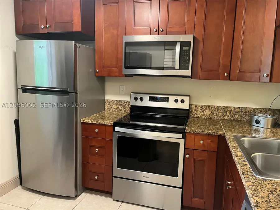 10301 NW 11th St #104, Pembroke Pines, FL 33026 - #2