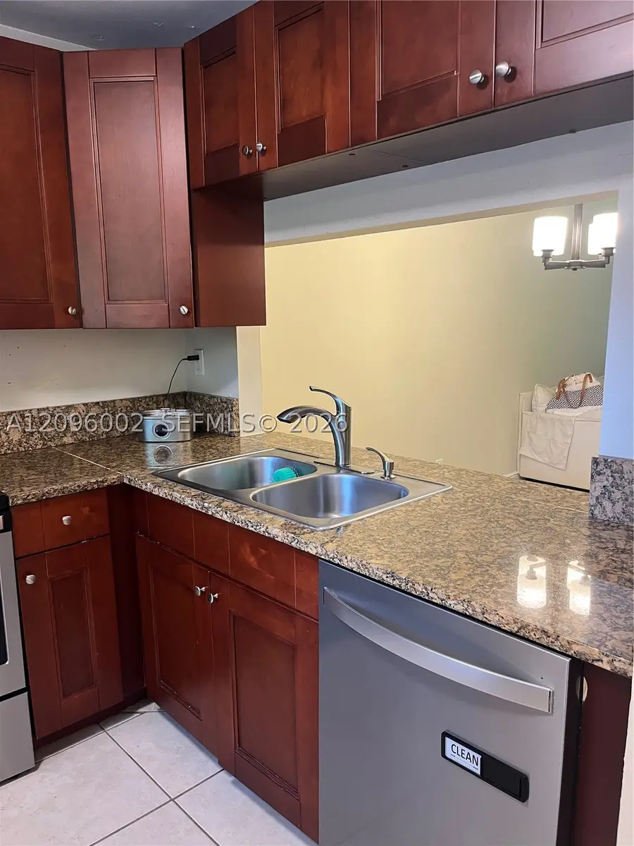 10301 NW 11th St #104, Pembroke Pines, FL 33026 - #3
