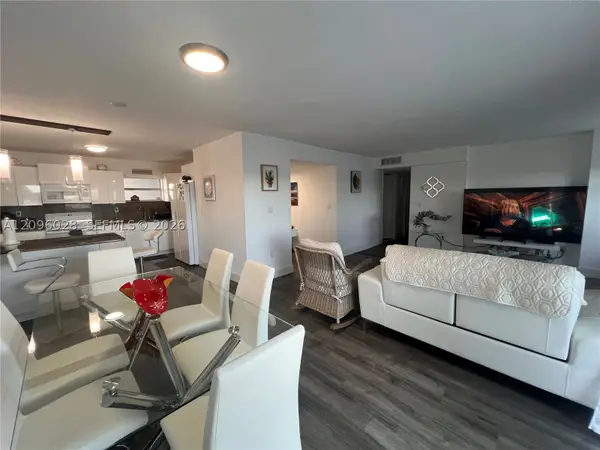 6300 SW 138th Ct #405, Miami, FL 33183
