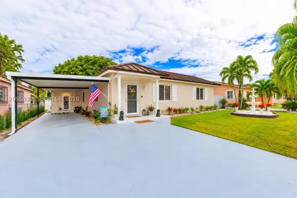 55 SW 60th Ave, Miami, FL 33144