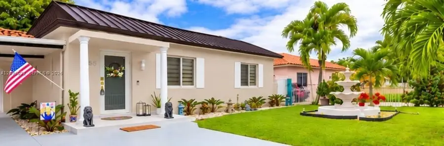 55 SW 60th Ave, Miami, FL 33144 - #2