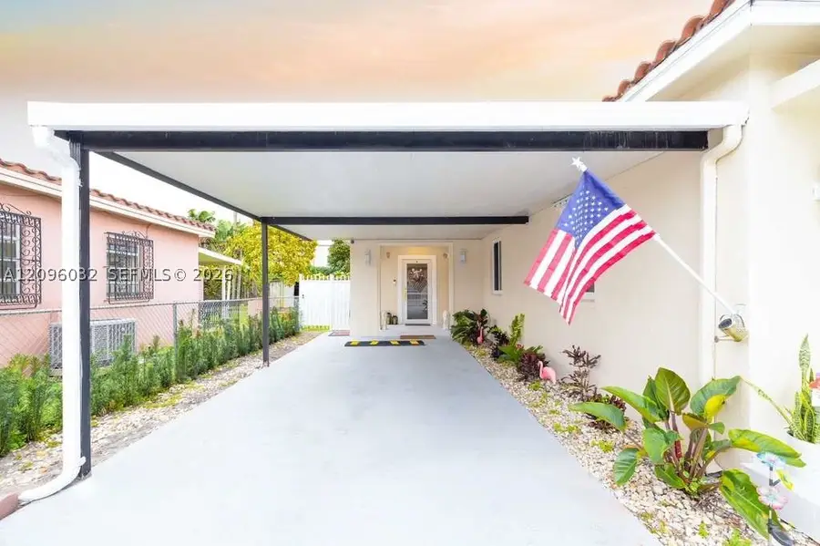 55 SW 60th Ave, Miami, FL 33144 - #3