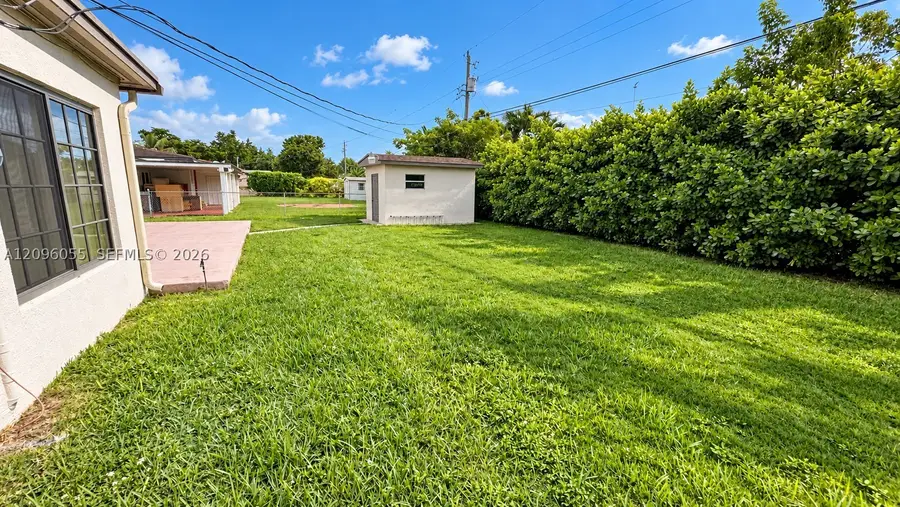 7960 SW 36th Ter, Miami, FL 33155 - #3