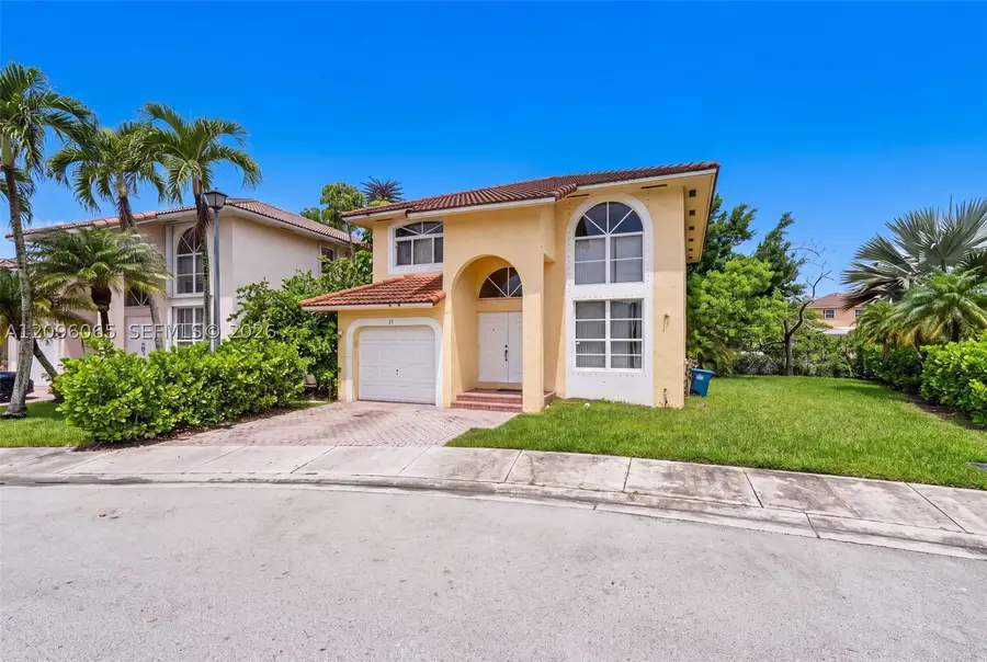417 Kelly Ln, Weston, FL 33326 - #3